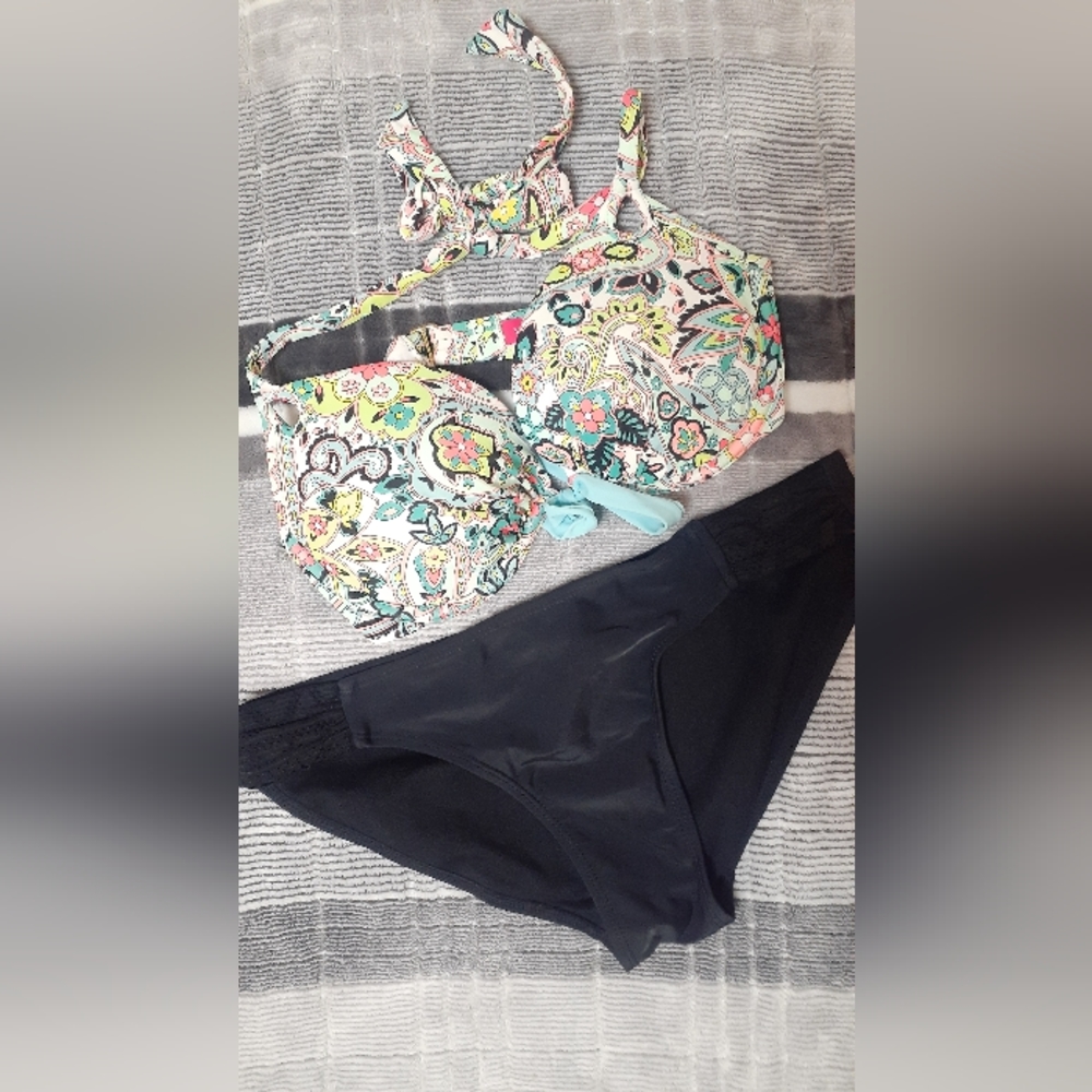 Bikini